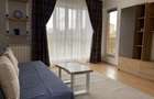 Proprietar vand apartament Green Park - 1