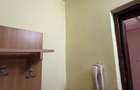 GARSONIERA COMFORT 1 BLOC 1989 | Etaj 3/4 |Balcon inchis|str. Alunului - 3