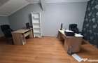 Proprietate cu 2 imobile zona Ultracentrala - ID : RH-42347-property - 13