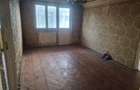 Vand schimb apartament 3 camere - 10