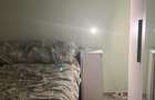 Apartament la casa 2 camere,bucatarie,baie,61mp utili zona Prima Shops - 7