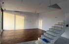 Vila Superba cu 5 Camere | Langa Lac | PIPERA