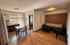 Proprietar inchiriez apartament 2 camere langa Iulius MALL,Studium