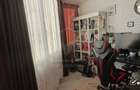 Apartament decomandat 2 camere – Mărăști, Str. Aurel Vlaicu