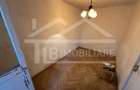 Apartament cu 2 camere, 39mp, semi-decomandat, Zona Piata Armatei