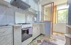 Apartament 2 camere confort 1 etaj 1 Micro 16 - 10