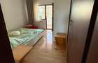 APARTAMENT DE INCHIRIAT CU 3 CAMERE, ZONA ULTRACENTRALA !!! 2400RON - 5