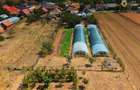 Casă de vânzare – Curtici cu Terasă acoperită - 19