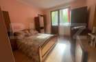 Apartament 2 camere, 57.21 mp, strada Partizanilor - 2