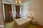 Apartament de inchiriat mobilat utilat 2 camere 80 mpu in Sibiu - 6