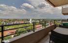 2 camere 70 mp, SUPER VIEW, 2 bai, Parcare, Baneasa/Iancu Nicolae! - 3