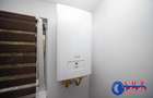 ID 1398 Garsoniera CF 1 de vanzare RENOVATA COMPLET