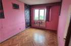 Apartament 3 Camere Careiului - 2