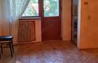 Garsonieră semidecomandată în Geoagiu-Băi