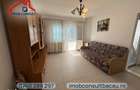 Apartament cu 3 camere de inchiriat in zona Logofat Tautu | CE1735 - 7