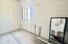 Duplex Premium in Mosnita - 4 camere, 110 mp utili, teren 320 mp