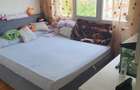 Apartament cu 3 camere decomandat în Dărmănești - 3