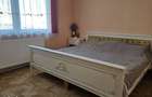 Apartament 3 camere de vanzare Salonta, strada Mara?e?ti - 11