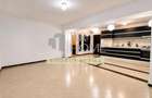 Apartament 3 camere, Ploiesti, Parcul Mihai Viteazu - 2