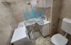 Apartament 3 Camere 1 Mai Bucuresti - 8