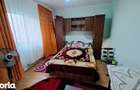 Ap. 3 cam.cf1d Vidin 92mp - 7