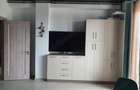 Apartament 2 camere Mamaia Nord