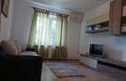 Proprietar inchiriez apartament o camera - Bucuresti (Bucuresti-Ilfov)
