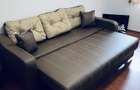 Apartament cu doua camere de vanzare zona buna - 2