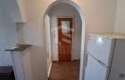 Teiul Doamnei- Apartament 2 camere decomandat | Etaj 10/10