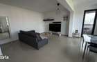 2 camere, 55mp, Militari - mobilat & utilat - 4