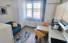 Apartament deosebit cu o camera | Complexul Studentesc - 3