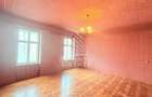 Apartament 3 camere, in Piata Maria, cladire in curs de reabilitare - 1