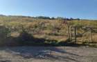 Teren intravilan 13.500 mp | Valea Calugareasca Zona Varfuri | Utilita?i disponibile
