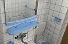 Inchiriez apartament 3 camere | Centru Civic Mioveni - 9