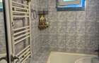 Apartament 2 camere SD - 7