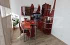 Apartament cu 1 camera, 39 mp, zona Central - Turda (Cluj)