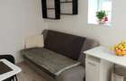 Casa individuala Sanpetru direct proprietar - 6
