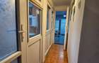 Casa individuala | Costeasca | Curte 113 mp | M. Jiului 16' | 203 mp t - 12