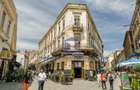 De inchiriat, De vanzare Spatiu Comercial, Trafic intens - 1