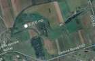 De arendat terenuri agricole in jude?ul Timi? - 3