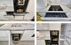 1 Septembrie - Apartament 3 Camere - parcare-boxa -Vivamus Residence - 11