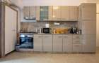 Apartament 2 camere, in Complexul Rezidential Ateneo, zona Torontalului