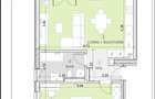 Apartament prima inchirere 2 camere, loc de parare, Torontalului - 5