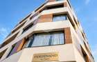 APARTAMENT 3 CAMERE | 103 MP UTILI | FINISAT LA CHEIE | IANCULUI – FERDINAND