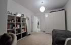 Oportunitate!-Apartament 4 camere-etaj 3-bloc izolat cu vata bazaltica-Lipovei - 12