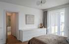 Apartament 3 camere tip penthouse amplu deschis linistit - 16