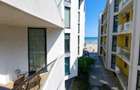 Apartament 2 camere-Mamaia nord - 1