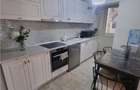 Apartament 3 cam et 2 decomandat renovat zona Colfescu - 16