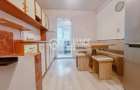 Inel 1(COD 05) - | Open House 29 Martie | 3 Camere Decomandat - 10
