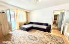 Apartament 3 camere, 67 mp, mobilat complet, etaj 3, zona Cetate - 2